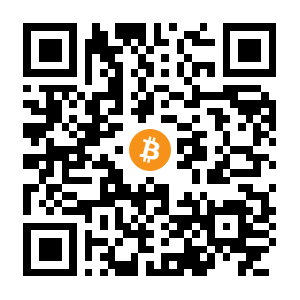 bitcoin:bc1q3fwyuwc8d50j04kuh400635mrutwp4su7k8xga