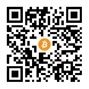 bitcoin:bc1q3g2w5e86p0tscl40uey0vd0cut6sh7dah6nmp2