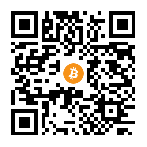bitcoin:bc1q3g4ldras089kanfyyy09mzrvw262dzauyfwnjv