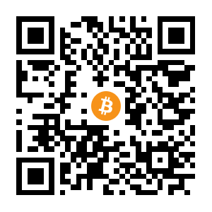 bitcoin:bc1q3g4ysffyz4cd3qp4h32xqxrtcntz9ayrameny2