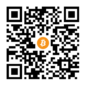 bitcoin:bc1q3g62948p8dkwqvq7unsqljh5l63gg9pwtmer8d