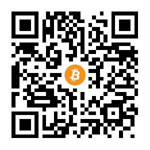 bitcoin:bc1q3g7ym96k037068r5rsangt3zjgy3paezrn3j45