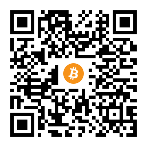 bitcoin:bc1q3g8sqqqqqqq9v45ux6rkn7yt5czyzgxlaehtxqn62r27577pzt6q3tmk4d