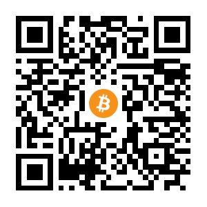 bitcoin:bc1q3g8uzrptcjp777f6kcv7gq74fw9cuex3k3pyht