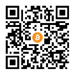 bitcoin:bc1q3g8xhjmddqeap0sr3qdjqxrtywh89nf0ywe6x3