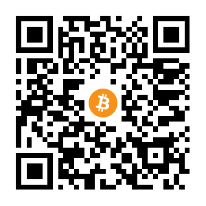 bitcoin:bc1q3g8ymm6pz4ame2yz2e5afykx9jjdancznnqhsj