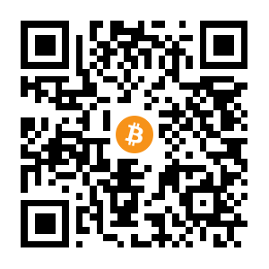 bitcoin:bc1q3gfejxr2zyqwu5s8g84mtumt0q6x842dzzvzwu