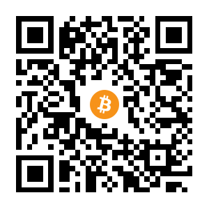 bitcoin:bc1q3ggjeyr3tz8sffx8jcxgj2svuaeflct7fxafeg