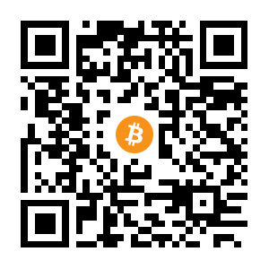bitcoin:bc1q3ggkzxez7scsc39ye5a7gx0fdyk6q9ah7mxg6d