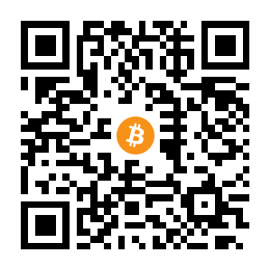 bitcoin:bc1q3ggylxagcye6mm0xn952m3jnpszh35wf7yurjf