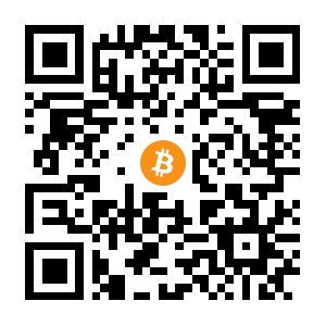 bitcoin:bc1q3ghdhlapysvr48a3ktv03wpq03paz9f30l93s2