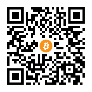 bitcoin:bc1q3gj30v6706m3y8f2nu9e0leewx7h8yepavs707