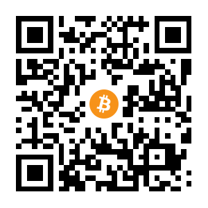 bitcoin:bc1q3gjte97qd6a6yywle9h5tzy4zkmpj3j3758neu