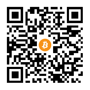 bitcoin:bc1q3gl0uyef2w7tqnnhfax8dj9z4ak0vpy7sspm7k