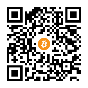 bitcoin:bc1q3gncvjt33w3p82j9hxm0d2qzejrxtqr2cwy0v5