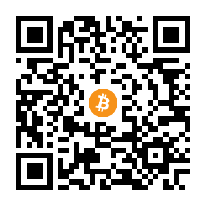 bitcoin:bc1q3gnmqdelm5vnnx0q083krgzp3etttvewyjsygg