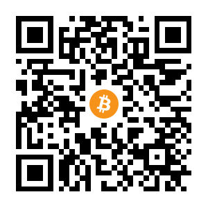 bitcoin:bc1q3gpdx29nqjh0m48e6x4m8jg529aqk5tj88c63z
