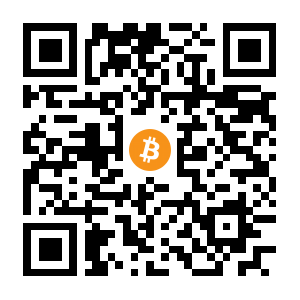 bitcoin:bc1q3gpyxd7rhvnlq7j9uz09mx20krlt5dyyv4sxqf
