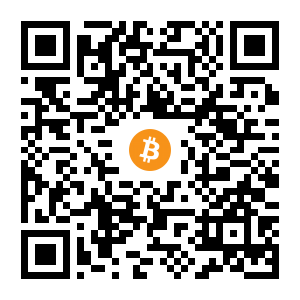 bitcoin:bc1q3gxsqqqqqqq078us6jyrxy04qczyzg9rdw98kqqenrcnanrzw7fsxs53fa