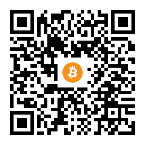 bitcoin:bc1q3gxsqqqqqqq078us6jyrxy04qczyzg9rdw98kqqenrcnanrzw7fsxs53fa