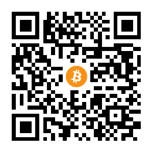 bitcoin:bc1q3gyemf8vc7ld4fr3xnl4j5q4dp2q64r56e36xu