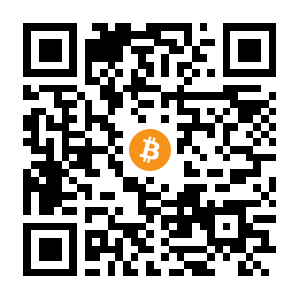 bitcoin:bc1q3h0eswr5zahvavzs3au86c2c9e2a0yt5psy09g