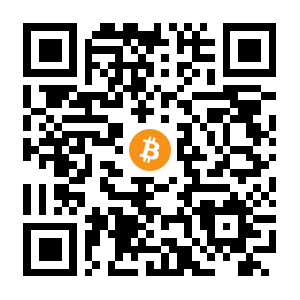 bitcoin:bc1q3h0paxxq55gmh6pdm7z8h533xucm0k0a7xapma