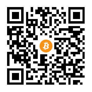 bitcoin:bc1q3h6a8f8u8pp4p7rn4q4zht9vpyh5jhf4hn539y