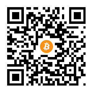 bitcoin:bc1q3h6mwsq66u26rlsvv4lannm4u8vd7q2kz4p5gh