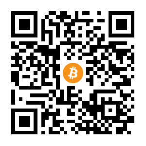 bitcoin:bc1q3h6mwsq66u26rlsvv4lannm4u8vd7q2kz4p5gh