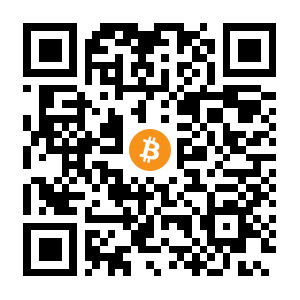 bitcoin:bc1q3h6rgaku5d3hmen0u4ff68dz32yf90xhlucpcc