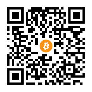 bitcoin:bc1q3h7t72u8vl7f76jvn6h32agdfspe7remntqlnx