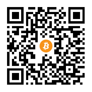 bitcoin:bc1q3h7t72u8vl7f76jvn6h32agdfspe7remntqlnx