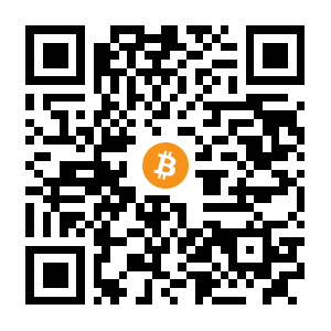 bitcoin:bc1q3h83tw2h9vzhcae3gf9zmmjalh37qm3a6750eh