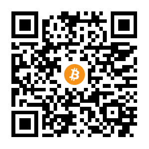 bitcoin:bc1q3h85m5kzv4zhdd8s58ws8yc5sykq9428ufvxa7