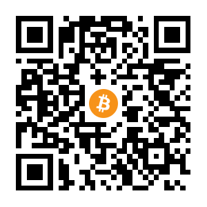 bitcoin:bc1q3h85pjy67jwg9mrd3v5m2n0j0jmvtcqxha59mt