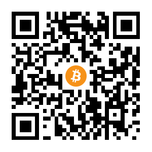 bitcoin:bc1q3h8k0fjt2q95h9y040qqdzak99kzxum36x3cjz