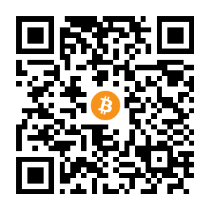 bitcoin:bc1q3h90p6r5zdh656r54swtn86lc9rdehyduxqjrd