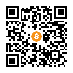 bitcoin:bc1q3h9zq9svdxsp0du52ut9lgvhd7l2rtf85y45gw