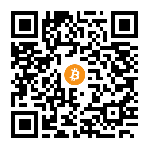 bitcoin:bc1q3hcu3xtlrymepvuyx0cuv4armhahced0smkcgp