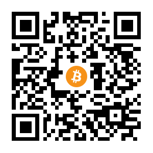 bitcoin:bc1q3heqly88avms03s8l64jvfuuav6vs7vwpszvjq