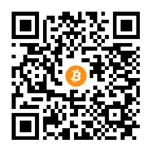 bitcoin:bc1q3heqly88avms03s8l64jvfuuav6vs7vwpszvjq