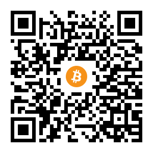 bitcoin:bc1q3hhc94vl9x0xzpqtjhczry7mfw7kjdut7nd2zj99telupz9yhszqpy7c0q