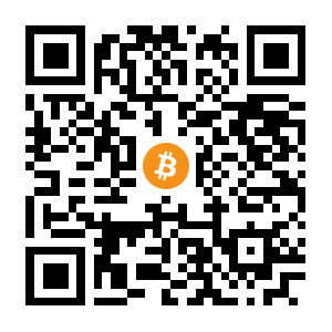 bitcoin:bc1q3hhgqwcw49n2cwh09pskk4npe2mvresfmlvxlv