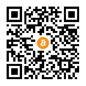 bitcoin:bc1q3hhmf4j9mycuy5pufgn55dfx4s7czspewy4h87