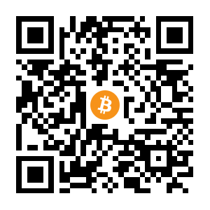 bitcoin:bc1q3hj9mnsyreqrvhg5tyyw4mc3m5ju0n8qgfj6e6