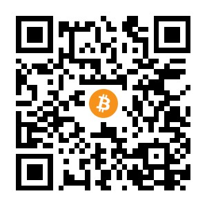 bitcoin:bc1q3hrvy7sfev8jmrx4h2jmljdvqrh7yux864uuq6