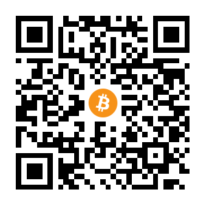 bitcoin:bc1q3hs50ssnv0e49kufkttnunujt62akdyk5afcra