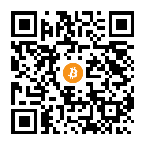 bitcoin:bc1q3ht5mh4phqcd9cqcp9dxd2r24z4un32w0jr857