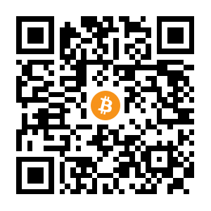 bitcoin:bc1q3htljnzwepghxzvftxncu7p9msyzewg2m0jaxw